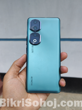 Honor 90 pro 5g 12/256